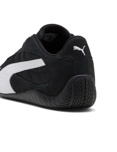 Puma - Zapatillas Speedcat Plus