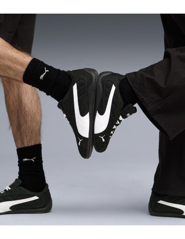 Puma - Zapatillas Speedcat Plus