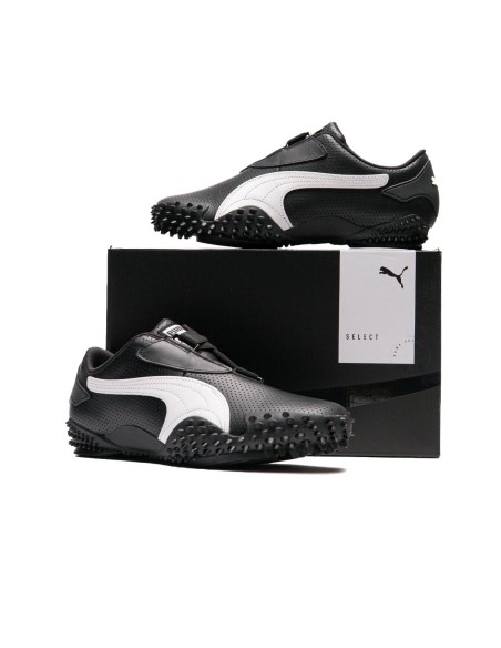 Puma - Calzado Mostro Perf