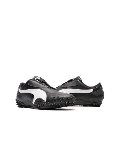 Puma - Calzado Mostro Perf