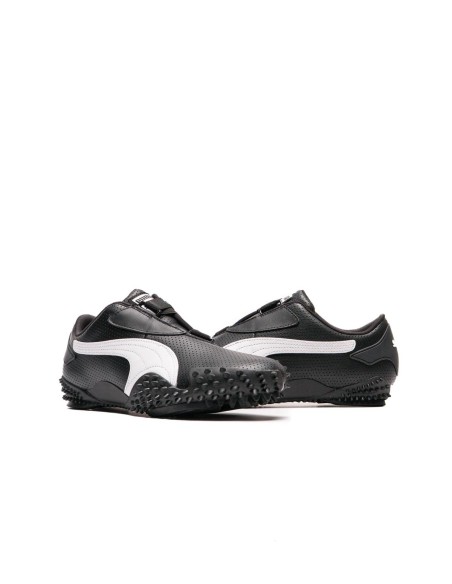 Puma - Calzado Mostro Perf