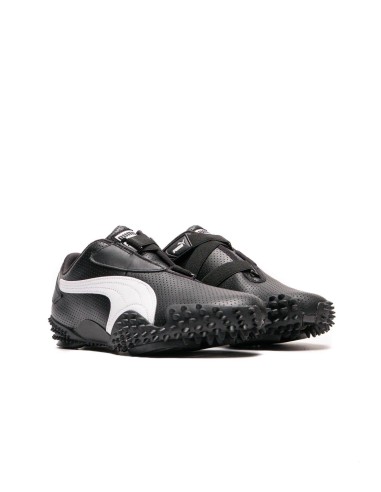 Puma - Calzado Mostro Perf