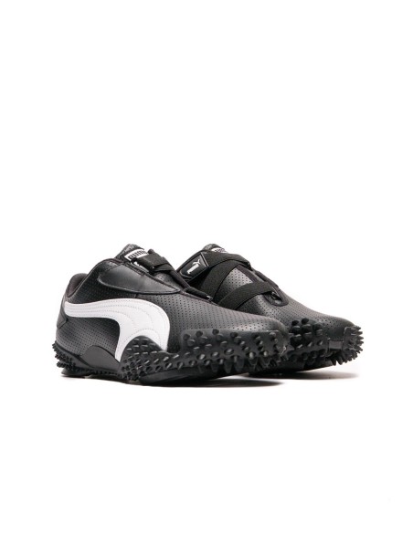 Puma - Calzado Mostro Perf