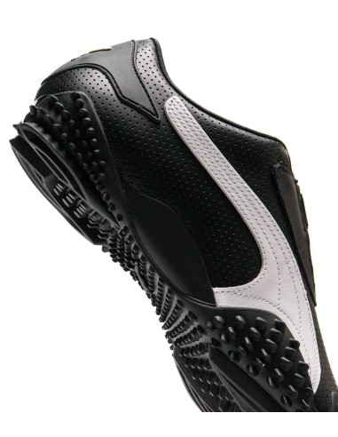 Puma - Calzado Mostro Perf