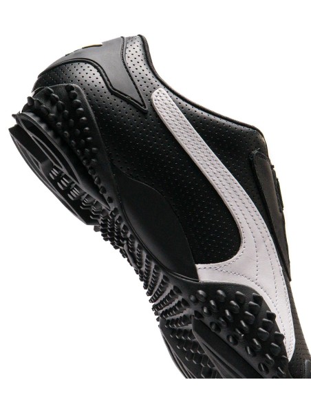 Puma - Calzado Mostro Perf