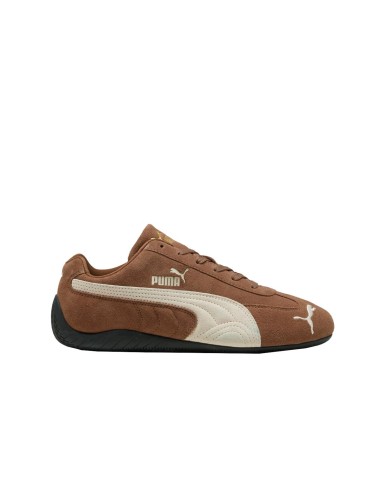 Puma - Zapatillas Speedcat OG