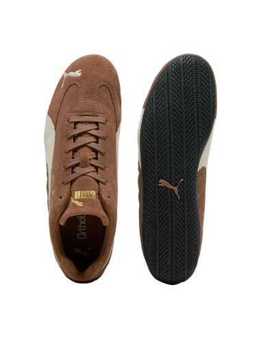 Puma - Zapatillas Speedcat OG