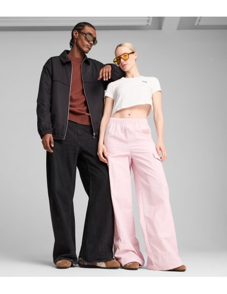 Puma - Zapatillas Speedcat OG