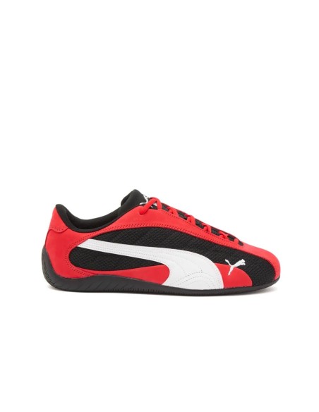 Puma - Zapatillas Speedcat Plus