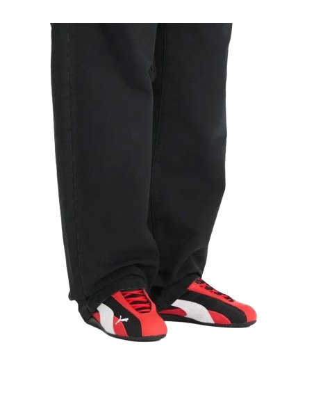 Puma - Zapatillas Speedcat Plus