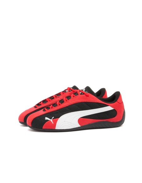 Puma - Zapatillas Speedcat Plus