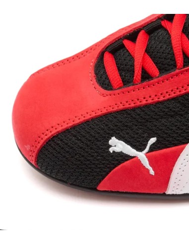 Puma - Zapatillas Speedcat Plus