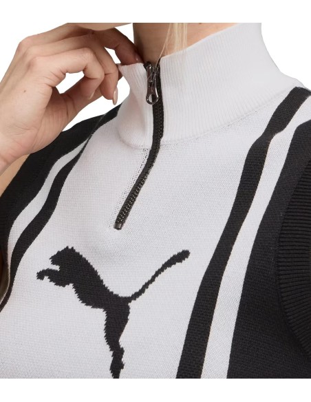 Puma - Top de Punto FUTURE.PUMA.ARCHIVE