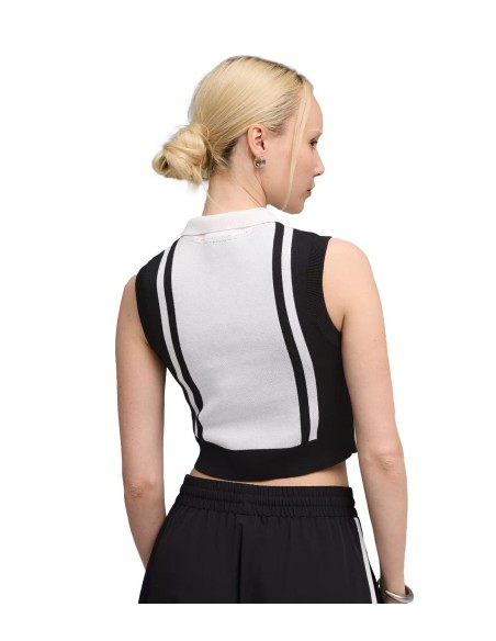 Puma - Top de Punto FUTURE.PUMA.ARCHIVE