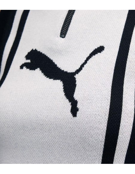 Puma - Top de Punto FUTURE.PUMA.ARCHIVE