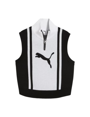 Puma - Top de Punto FUTURE.PUMA.ARCHIVE
