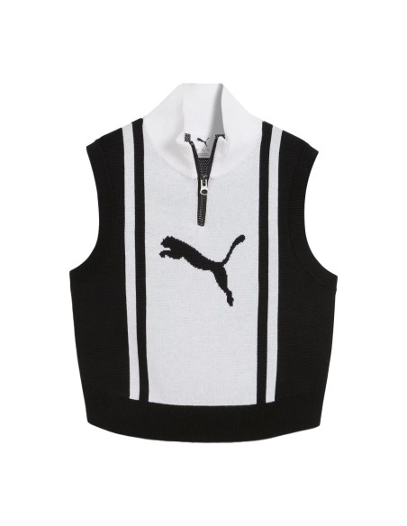 Puma - Top de Punto FUTURE.PUMA.ARCHIVE