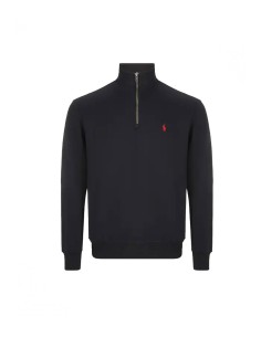 Polo Ralph Lauren - Sudadera Quarter Zip
