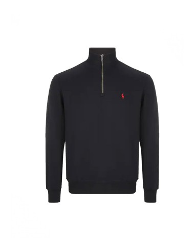 Polo Ralph Lauren - Sudadera Quarter Zip