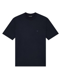 Emporio Armani - Camiseta Travel Essential