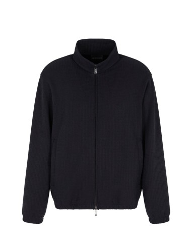 Emporio Armani - Chaqueta ASV