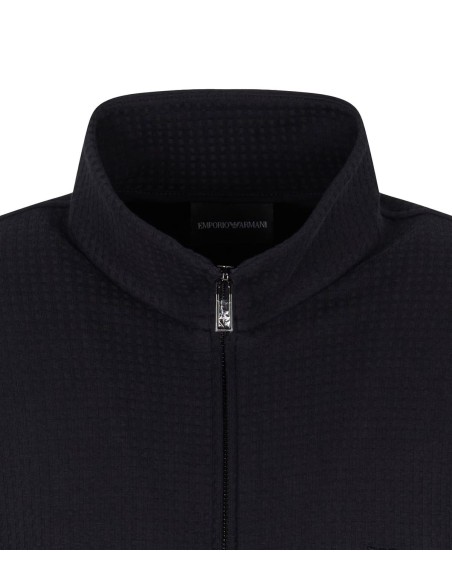 Emporio Armani - Chaqueta ASV