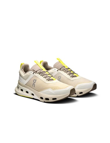 On Running - Zapatillas Cloudnova X