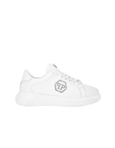 Philipp Plein - Zapatillas Low Top