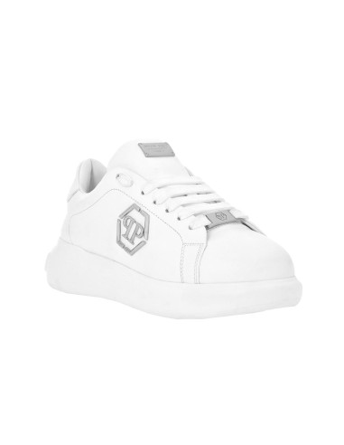 Philipp Plein - Zapatillas Low Top