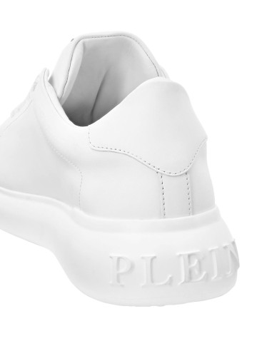 Philipp Plein - Zapatillas Low Top