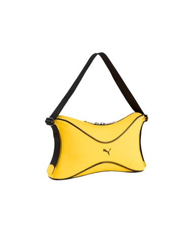 Puma - Bolso Verve 1.5L