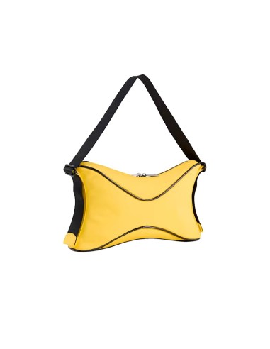 Puma - Bolso Verve 1.5L