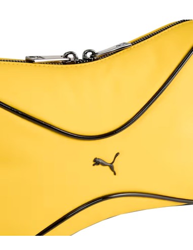 Puma - Bolso Verve 1.5L