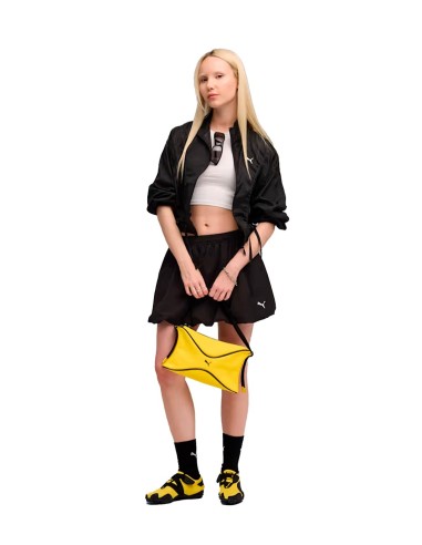 Puma - Bolso Verve 1.5L