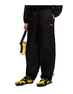 Puma - Pantalón Chándal Dare To Woven