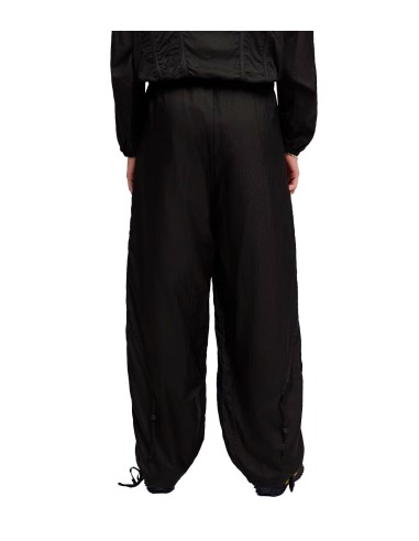 Puma - Pantalón Chándal Dare To Woven