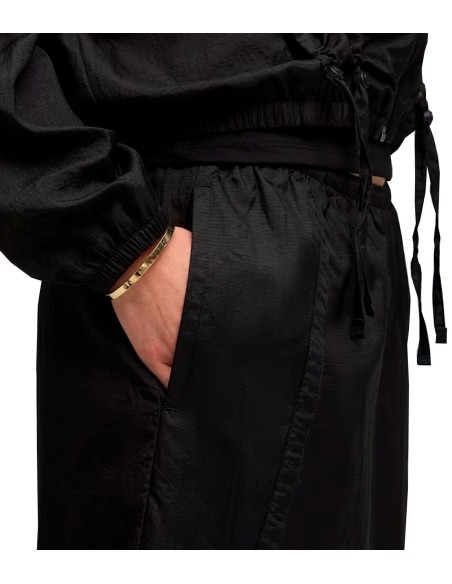 Puma - Pantalón Chándal Dare To Woven