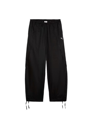 Puma - Pantalón Chándal Dare To Woven