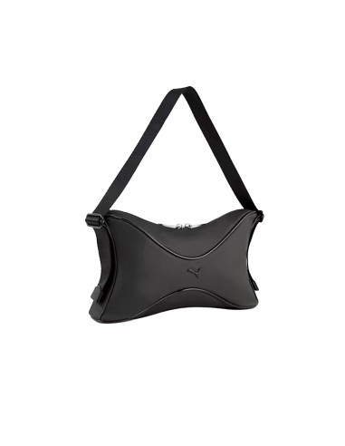 Puma - Bolso Verve L1.5