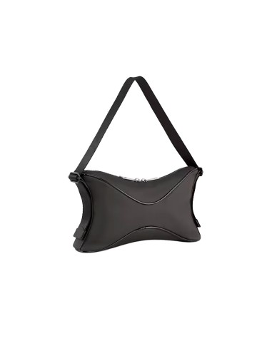 Puma - Bolso Verve L1.5