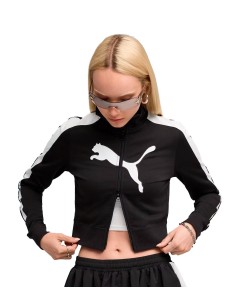 Puma - Chaqueta Future Archive T7