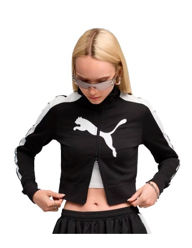 Puma - Chaqueta Future Archive T7
