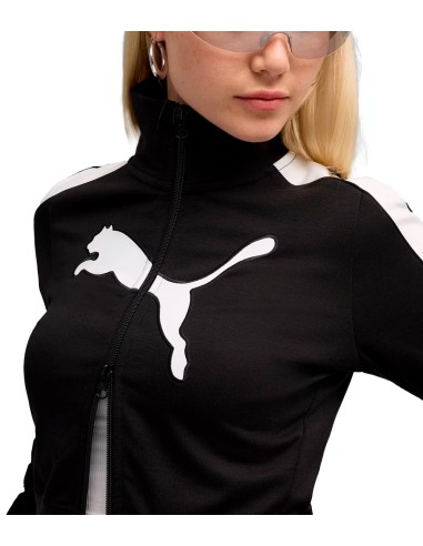 Puma - Chaqueta Future Archive T7