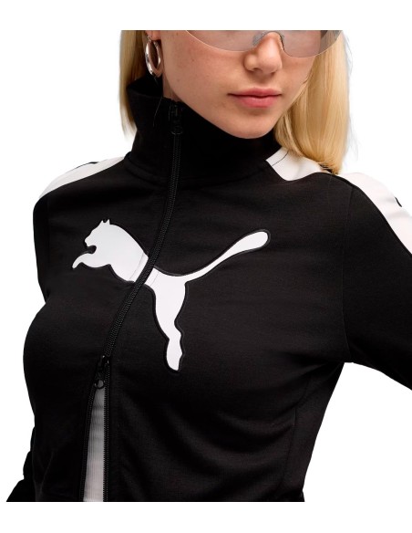 Puma - Chaqueta Future Archive T7