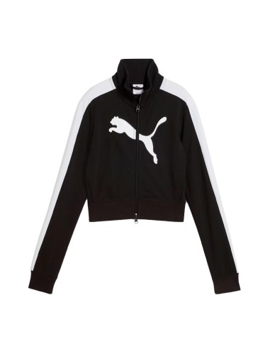 Puma - Chaqueta Future Archive T7