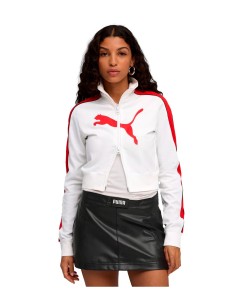 Puma - Chaqueta Future Archive T7