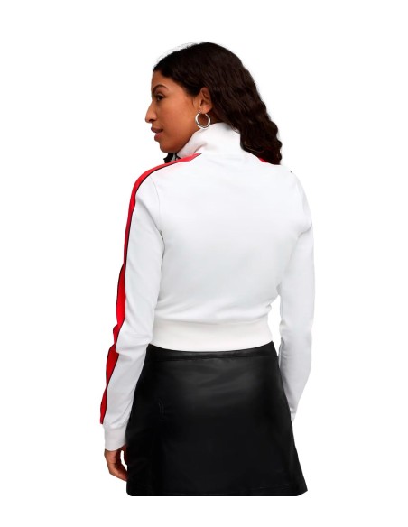 Puma - Chaqueta Future Archive T7