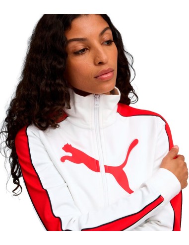 Puma - Chaqueta Future Archive T7