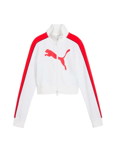 Puma - Chaqueta Future Archive T7