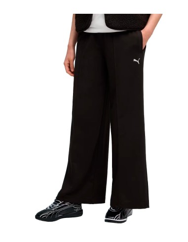 Puma - Pantalón Chándal Future Archive Low